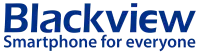Blackview