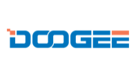 Doogee