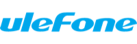 Ulefone
