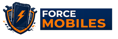 Force Mobiles