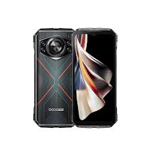 Doogee S Cyber 256GB 20Go